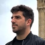 Ignacio Lopez - @ignaciolopezmza - Instagram
