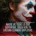 Ignacio Lopez - Facebook