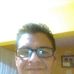 Ignacio Lopez - Facebook