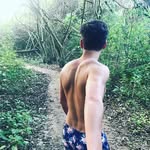 Ignacio Lopez - @ignalopezzz - Instagram