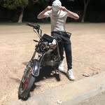 Ignacio Lopez - @ignaciozepol06 - Instagram