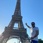 Ignacio Lopez - @ingaciolopez - Instagram