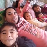 Ignacio Lopez - @ignaciolopez9954 - Instagram