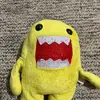 Ignacio López - @ignaciolopez651 - TikTok