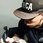 ignacio lopez - @otro_gato_tattoo - Instagram