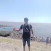 Ignacio lopez - @ignacio.lopez161 - TikTok