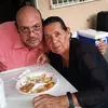 Ignacio Lopez - @ignaciolopez027 - TikTok