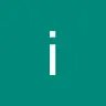 ignacio lopez - @ignaciolopez260 - TikTok