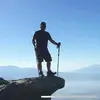 Ignacio Lopez - @lopezexplora - TikTok