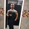Ignacio Lopez - @ignaciolopez823 - TikTok