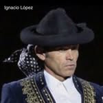 Ignacio López - @ignaciolopez.porras - Instagram