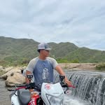Ignacio Lopez - @ignaciolopez_990 - Instagram