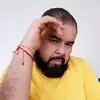 Ignacio Lopez - @ignaciolopez132 - TikTok