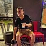 Ignacio Lopez - @ignaciolopez215 - Instagram