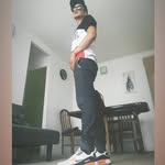 Ignacio Lopez - @ignacio.lopez.0903 - Instagram
