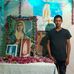 Ignacio Lopez - Facebook