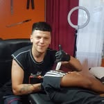 Ignacio Lopez - @sr.luciifer_ - Instagram