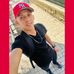 Ignacio Lopez - Facebook