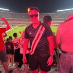 Ignacio Lopez - @ignalopezz10 - Instagram