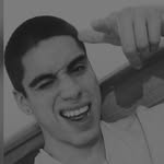 Ignacio Lopez - @ignacio.lopzz - Instagram