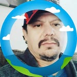 Ignacio Lopez - @ll6127788 - Instagram