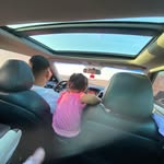 Ignacio Lopez - @jrdn_accent - Instagram