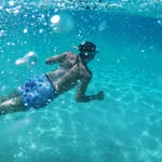 ignacio lopez Blanco - @ignacio322_ - Instagram