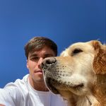 Ignacio López Blanco - @ignaciolopezbl - Instagram