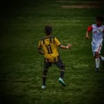 Ignacio López JM - @ignacio._lopez7 - Instagram