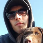 Ignacio López Marti - @ignaciolopezmarti - Instagram