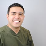 Ignacio Lopez Torres - @dr.ignaciolpz - Instagram