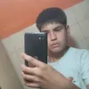 🦈 - @ignaciolopez__ - TikTok