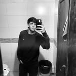 n a c h o - @ignacio_l.opez - Instagram