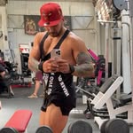 Nacho Lopez - @ignaciolopezsanchez - Instagram