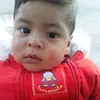 Nacho y HELMER mi hijo  🇦🇷 - @ignaciolopez1043 - TikTok