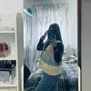 Ainhoalosada - @ainhoalosadaignacio - TikTok
