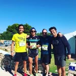 ignacio - @ignaciolosada_ - Instagram