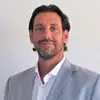 Ignacio Losada165 - @ignacio.losada - TikTok
