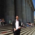 Ignacio Losada - @losadaignacio - Instagram
