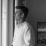 Ignacio Losada - @ignacio.losada.5836 - Instagram