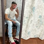 ignacio losada - @nacho_losada6 - Instagram