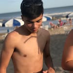 ignacio losada - @nacho_losada_ - Instagram