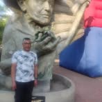Ignacio Losada - Facebook