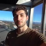Ignacio Losada - @nach_lml - Instagram