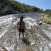 Ignacio Losada - @ignaciolosada15 - TikTok