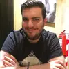 Ignacio Losada - @ignacio.losada80 - TikTok