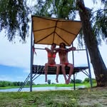 Ignacio Losada - @ignacio.selassie - Instagram