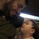 Ignacio Losada - @igju89 - Instagram