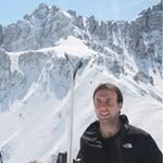 Ignacio Losada - @nacho_luy - Instagram