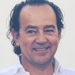 Ignacio Losada Cardoso - @iglosada - Instagram
